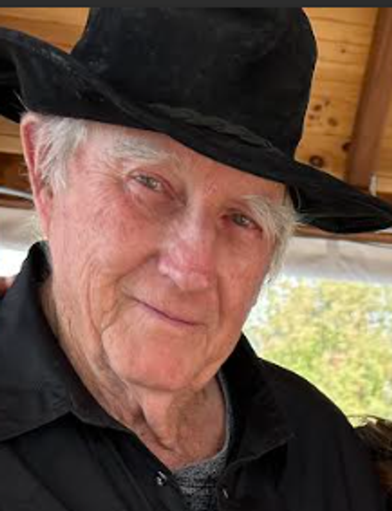 Ralyn Lee Barnhart Profile Photo