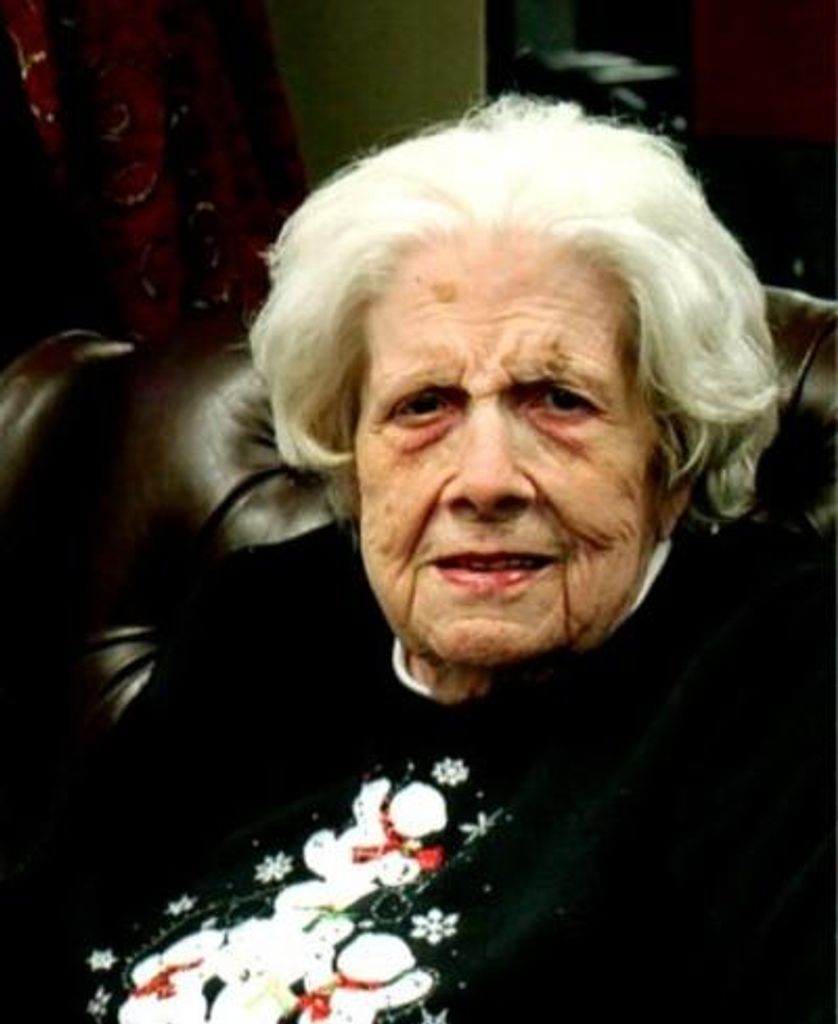 Norma Sue Bain Profile Photo