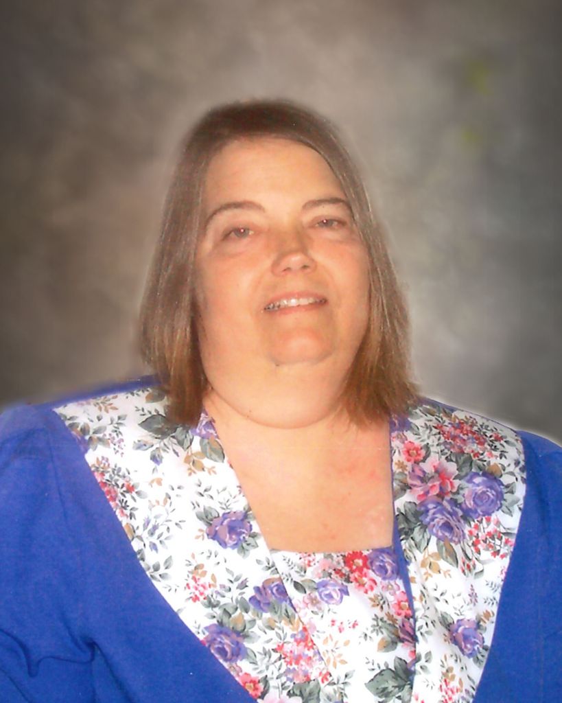 Jean Marie "Jeanie" Hoester