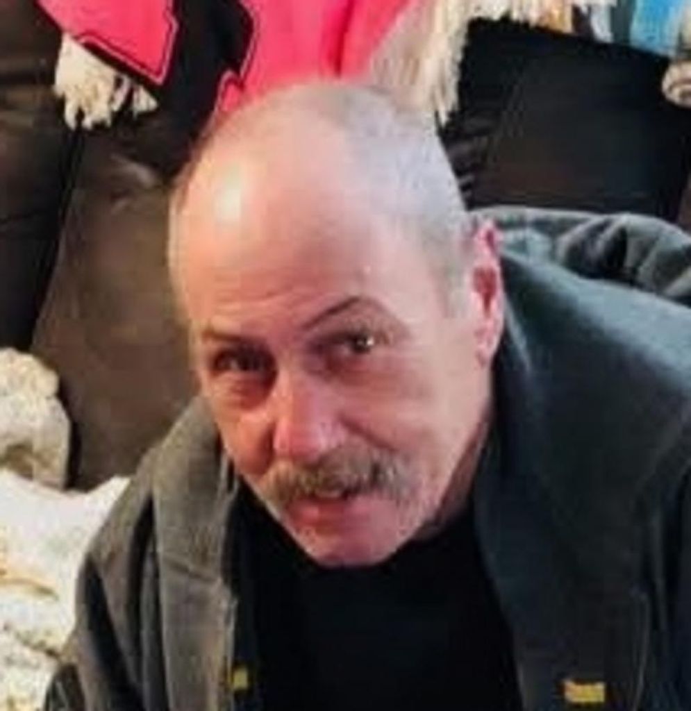 Donald A. Zambito Profile Photo