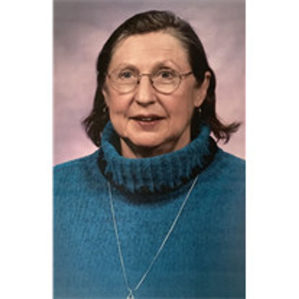 Andra (Riduss) Kadisevskis Profile Photo