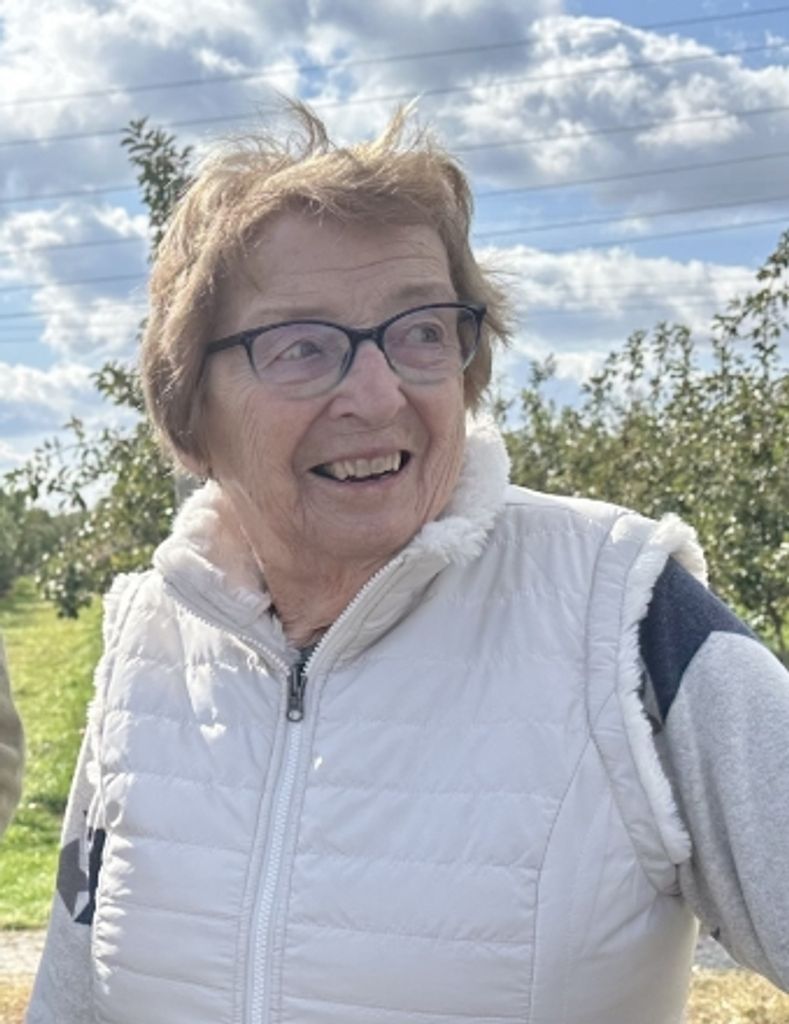 Harriet L. Kessler Profile Photo