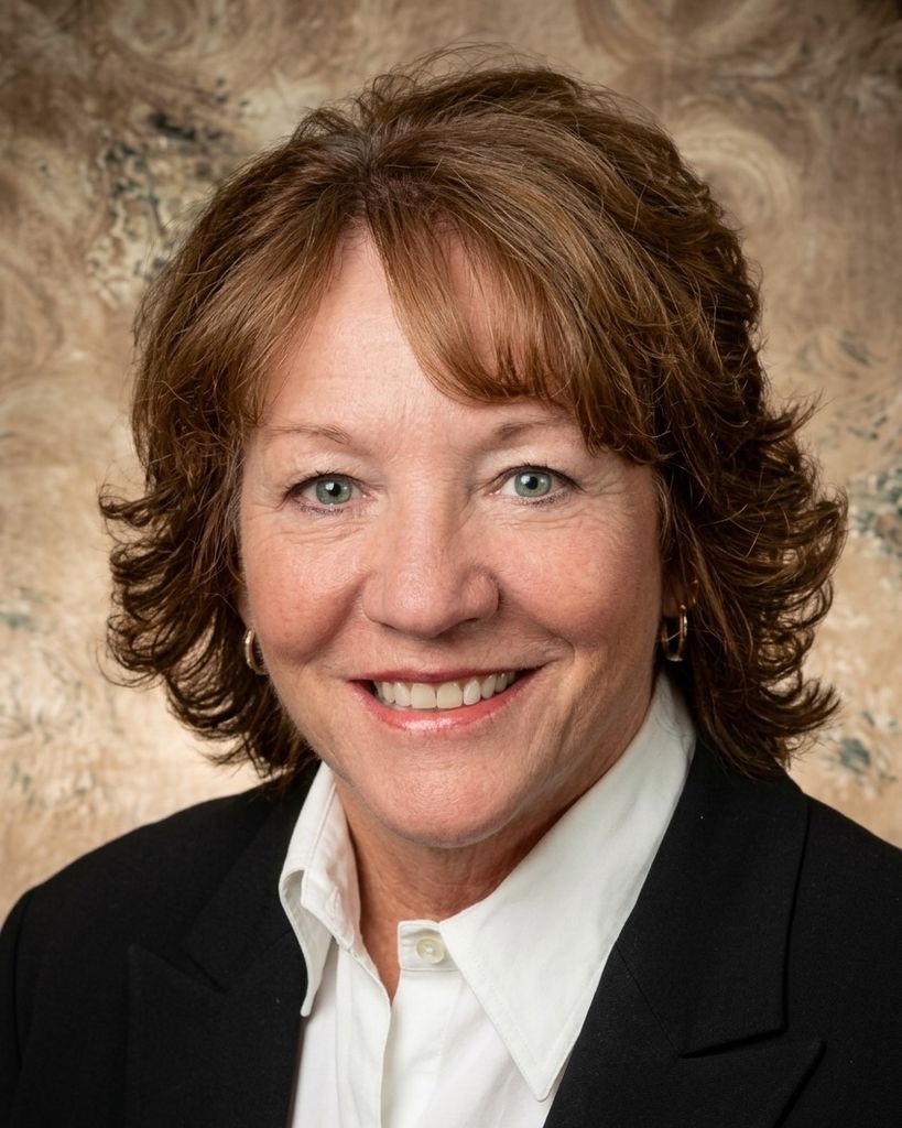 Carol Sue Baldwin Profile Photo