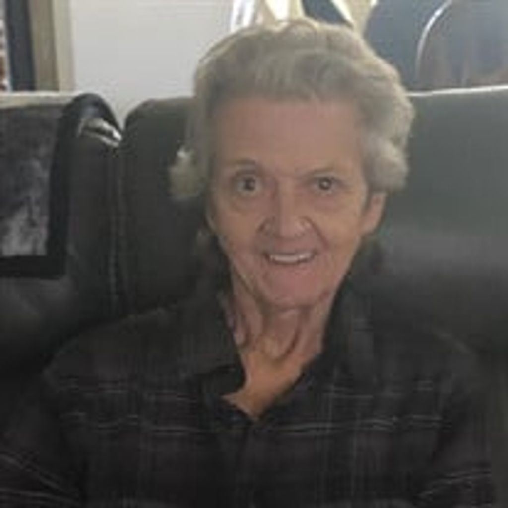 Penny May Villalobos Profile Photo