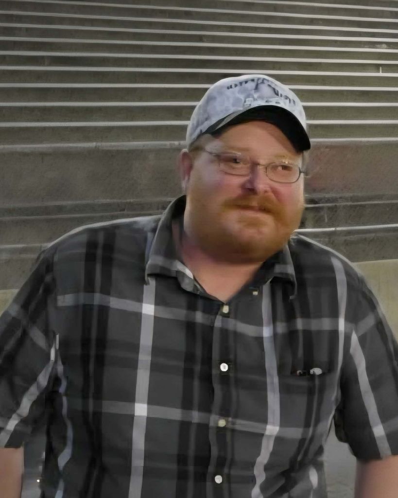 William "Billy" Thomas Rude Profile Photo