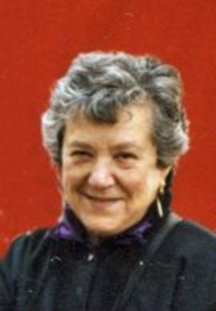 Rose Marie Sarno Profile Photo