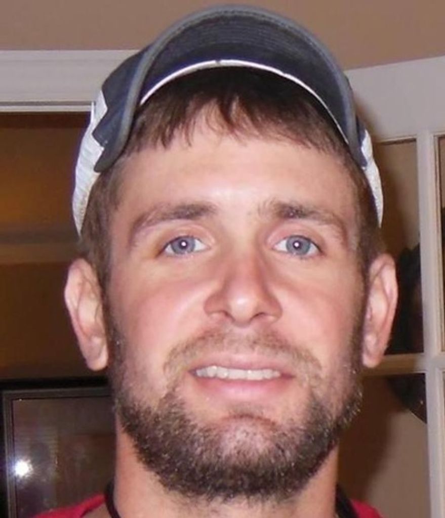 Dustin Von Freeman Profile Photo