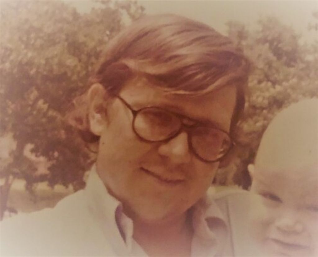 Clay Don Suhler, Sr. Profile Photo