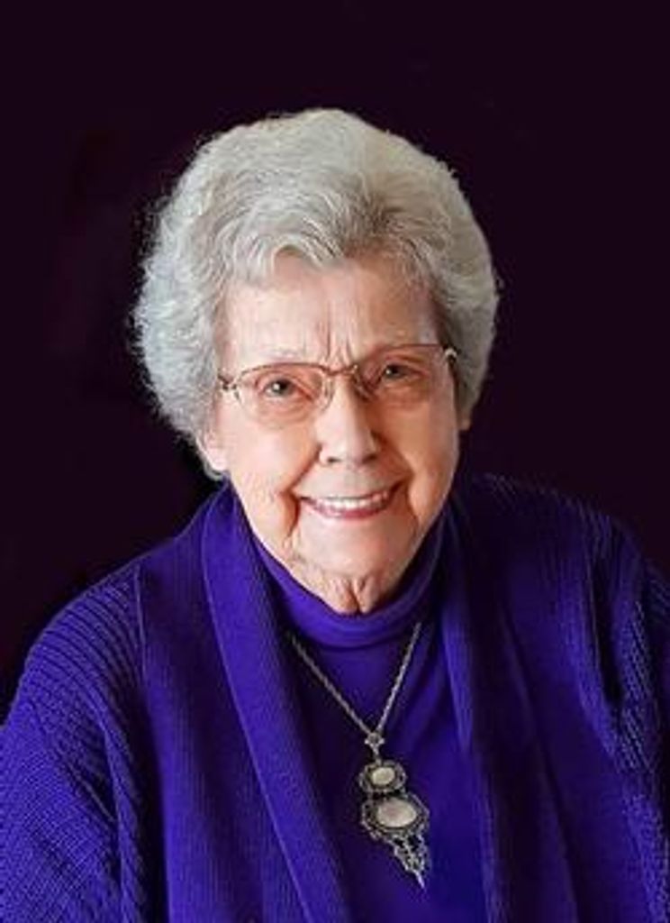 Carol Audry Dietsche