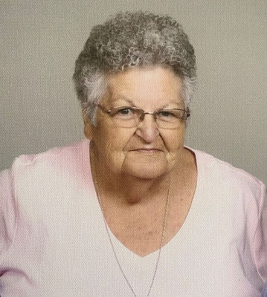 Lita Belle Vigil Profile Photo