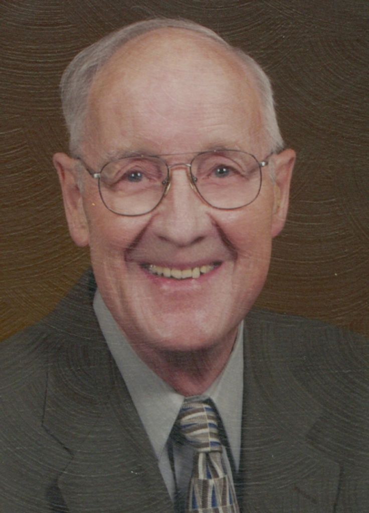 Orvel Kaetterhenry
