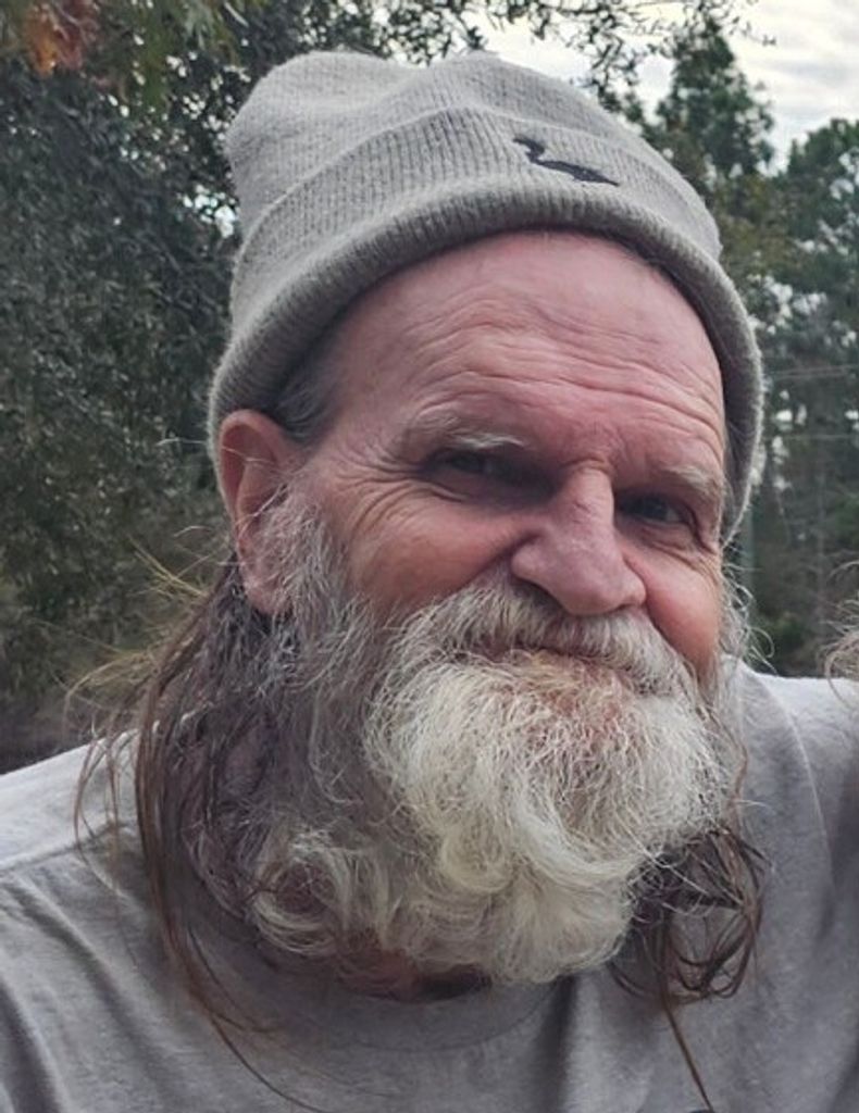 Curtis "Gene" Eugene Sexton