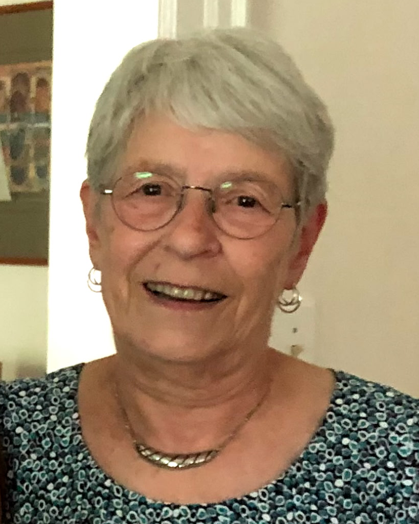 Susan W. Riley Profile Photo