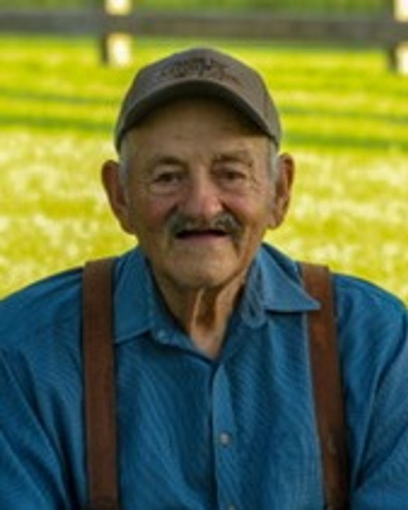 Franklin Louis Schobel Profile Photo