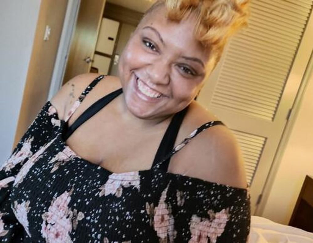 Ms Tysidia Levern Winn Profile Photo