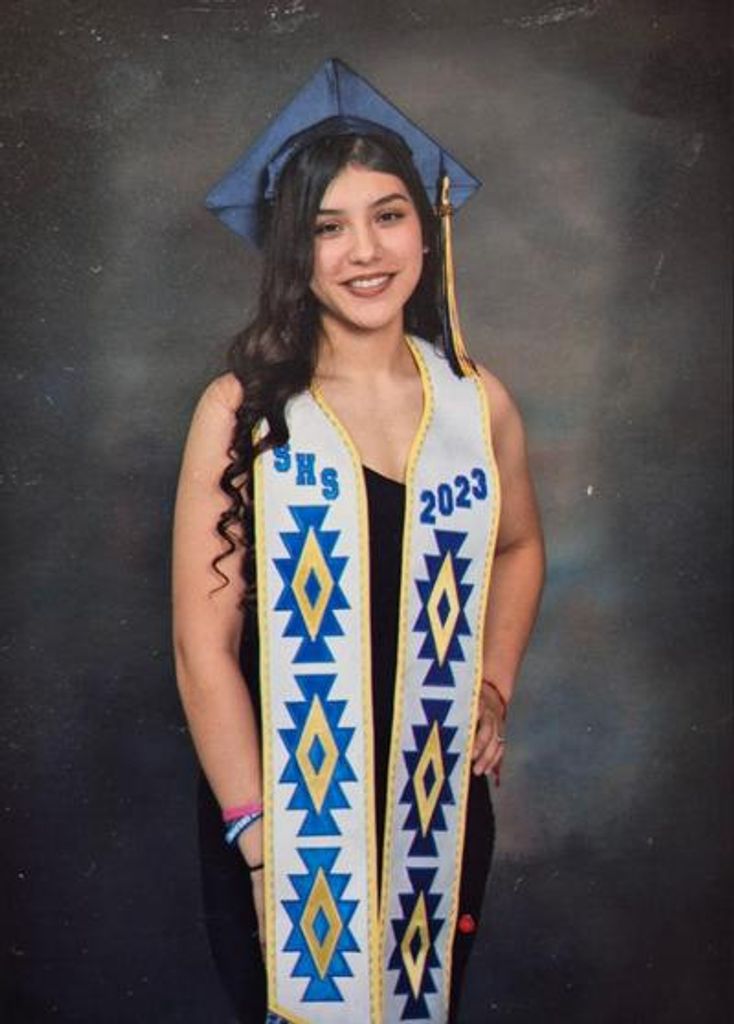 Willianna Miracle Salas Profile Photo