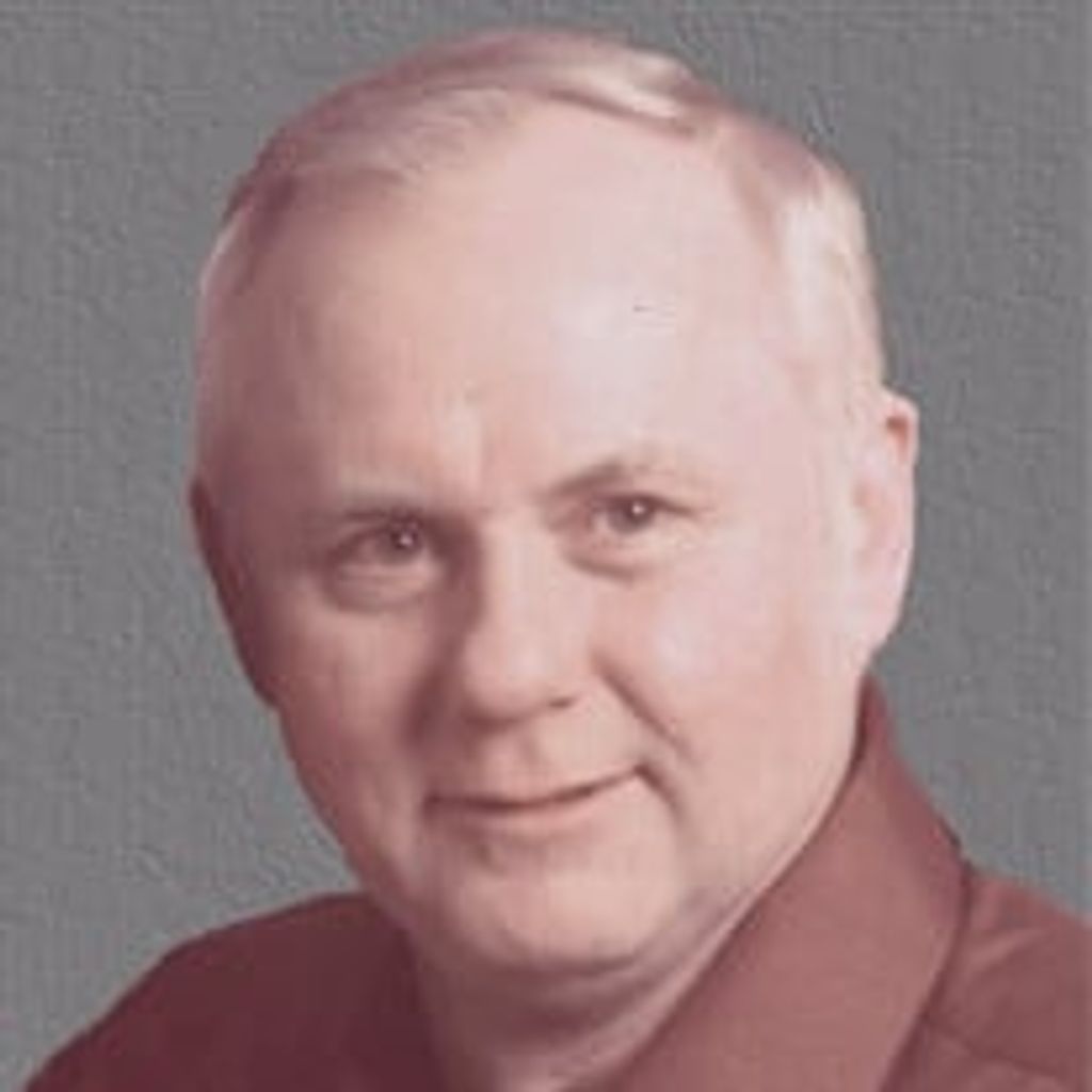 Phillip Barnes