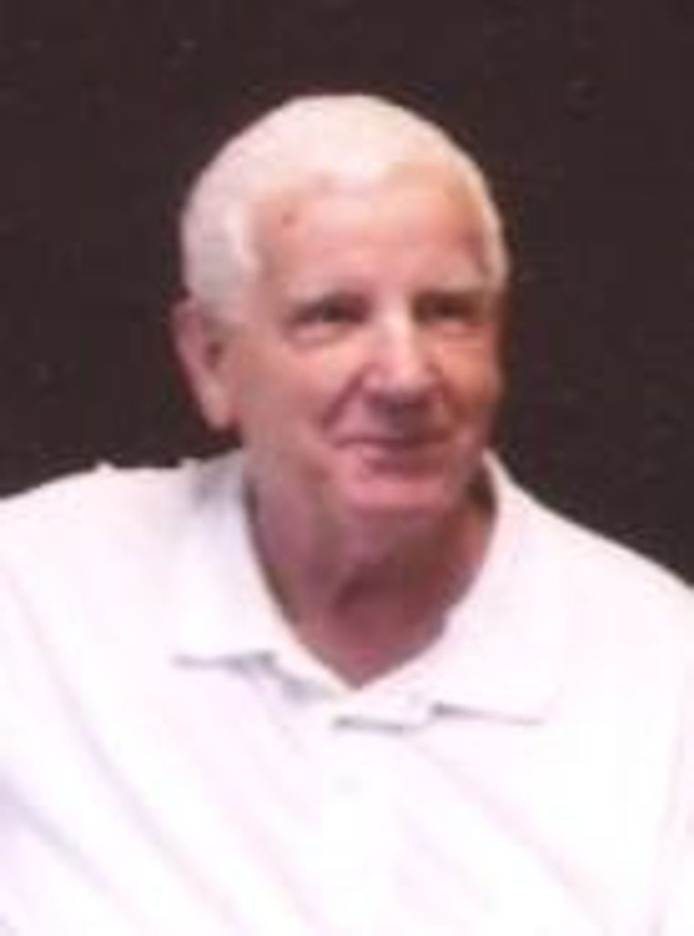Clarence  E. Conaway  Jr.
