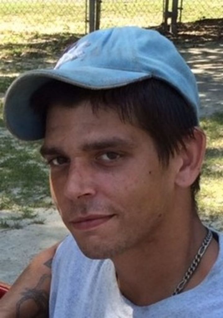 David Alex Derring Profile Photo