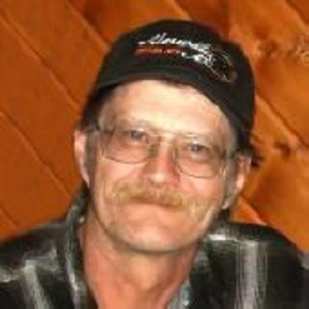 Dennis Michael Shrider