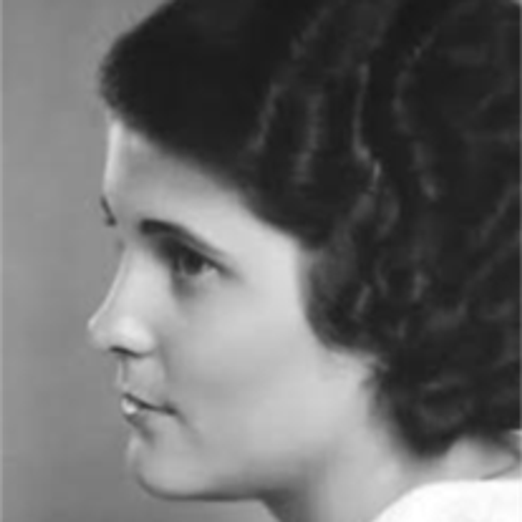 Marilla Sprouse