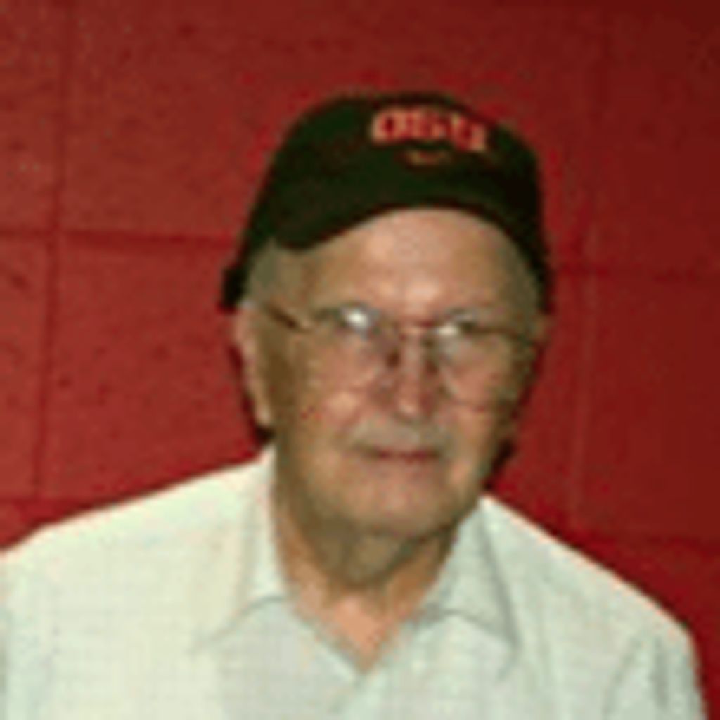 Thomas Jaconias “T.J.” Jones Jr.