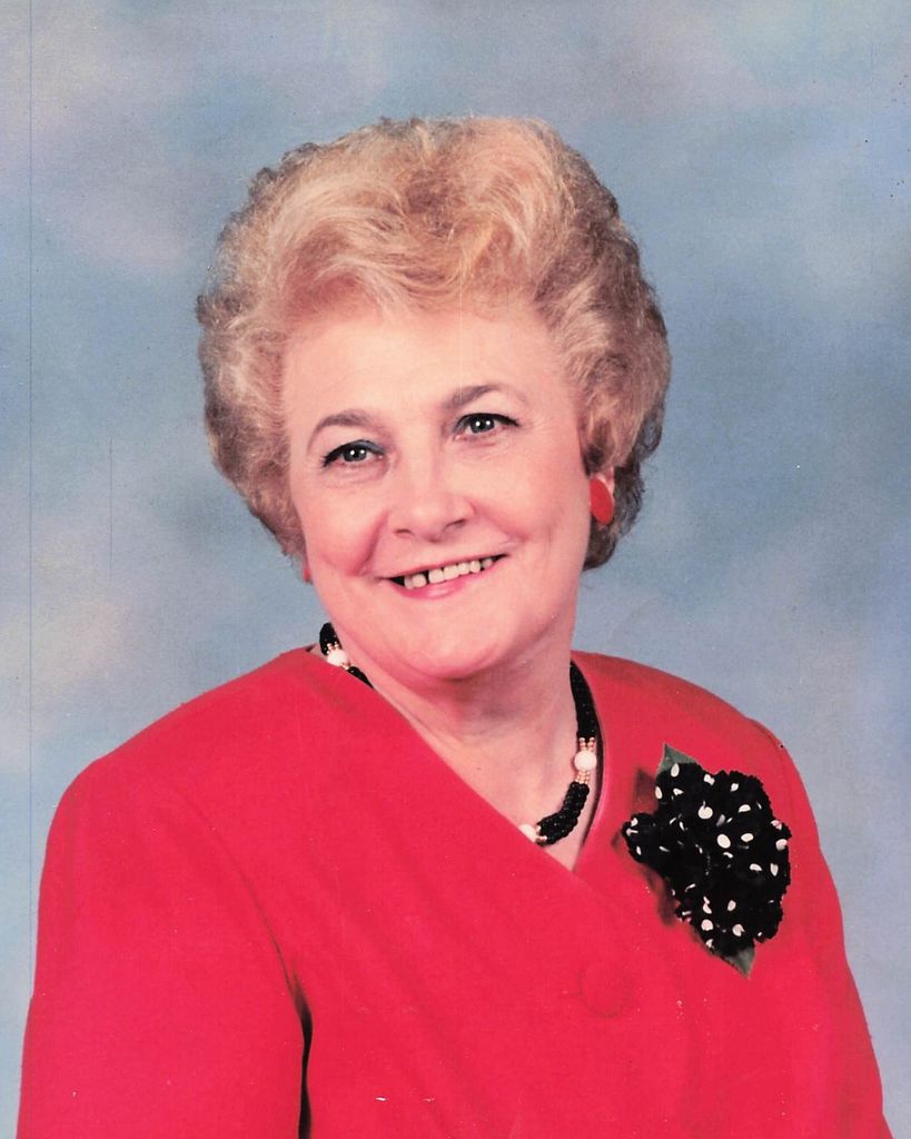 Marcella B. Sitko Profile Photo