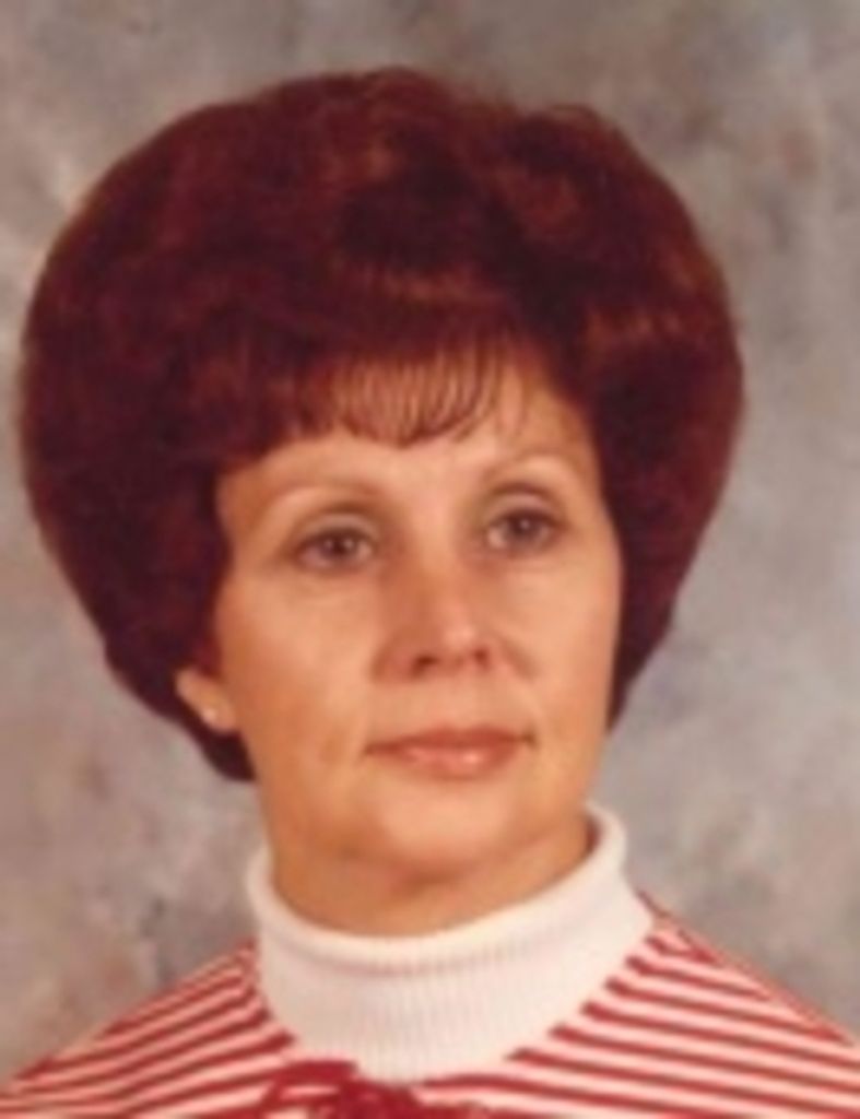 Christine Vanorden Profile Photo