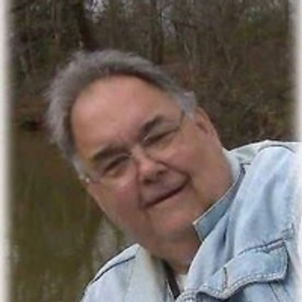 Clayburne H. Reid, Jr.