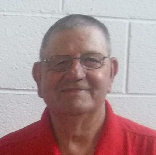 Wayne E. Schultz Profile Photo