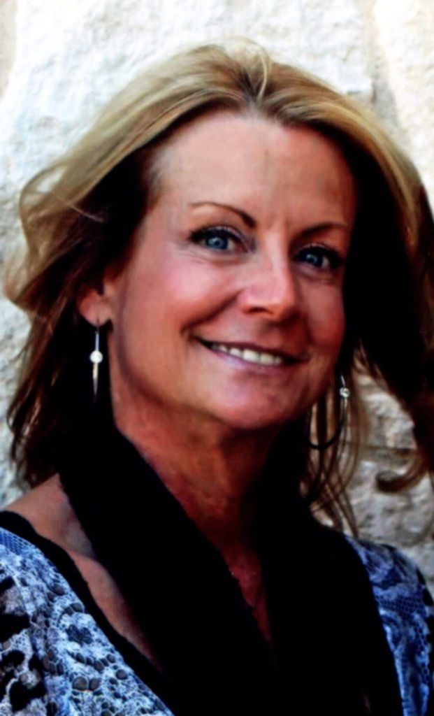 Meeker, Melissa