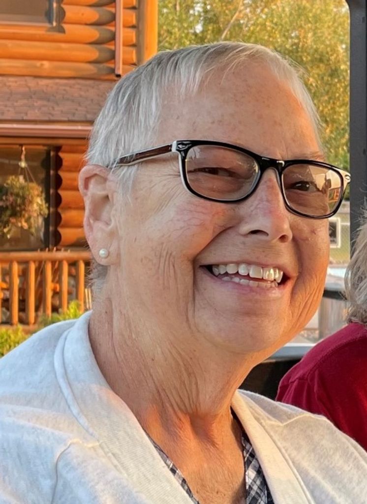 Helena Y. Van Vorst Profile Photo
