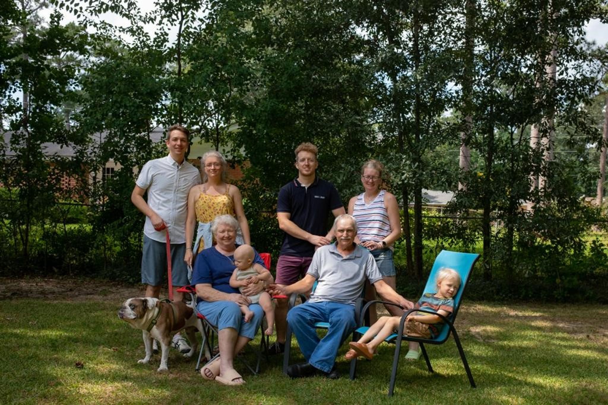 Cover for Roy Kim Prater's Obituary