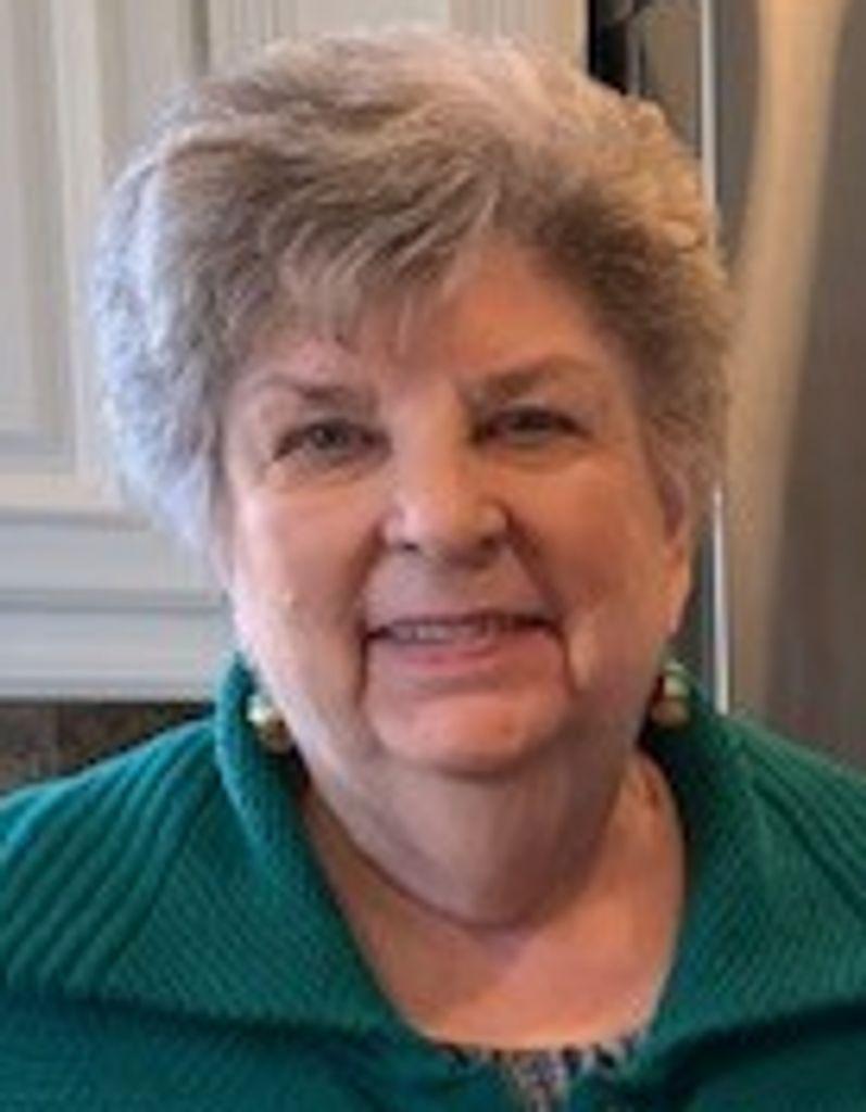Sara Skinner