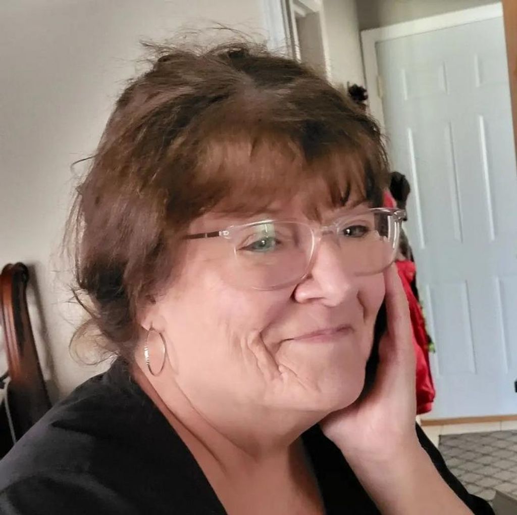 Brenda Sue Edwards Profile Photo