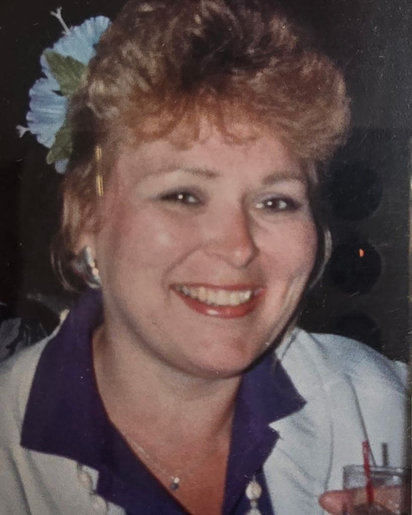 Karen S. "Suzy" King Profile Photo