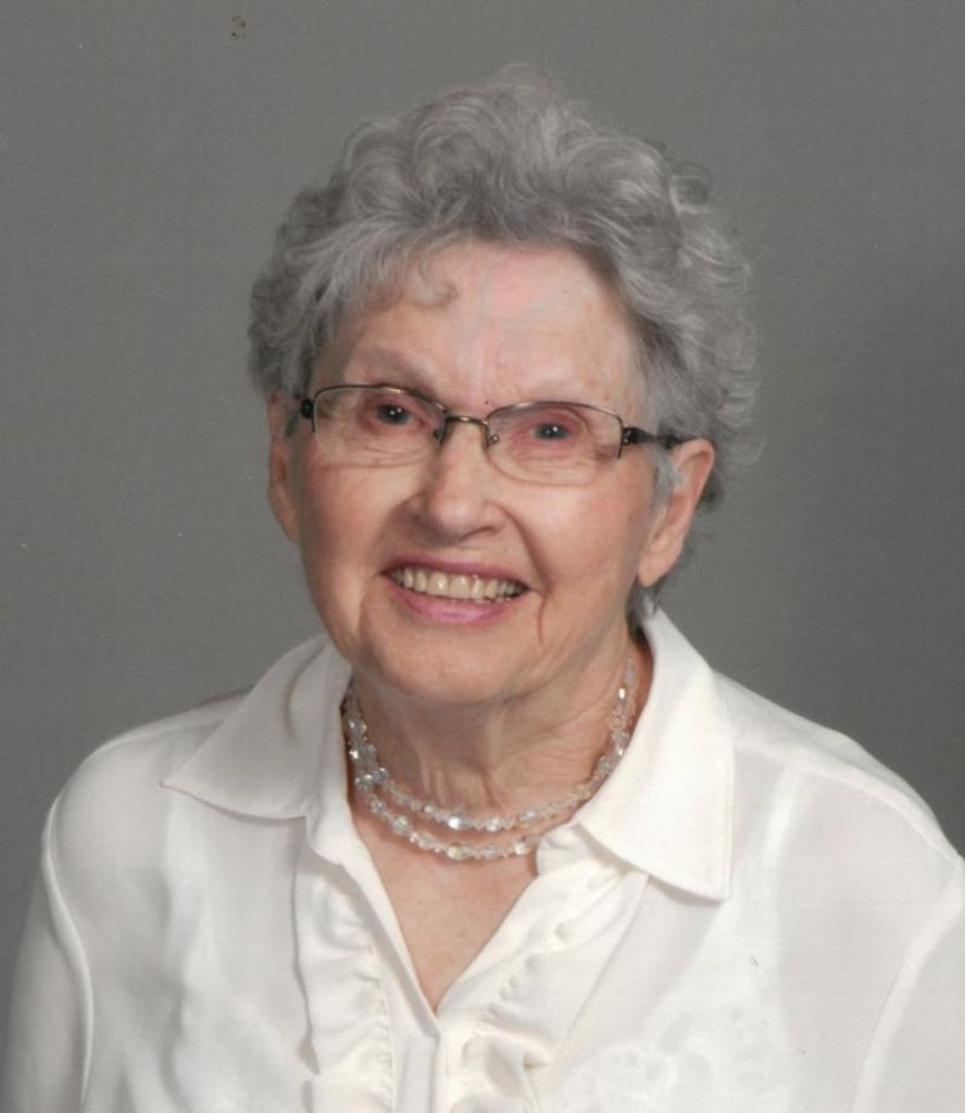 Jeanette L. Dey Profile Photo