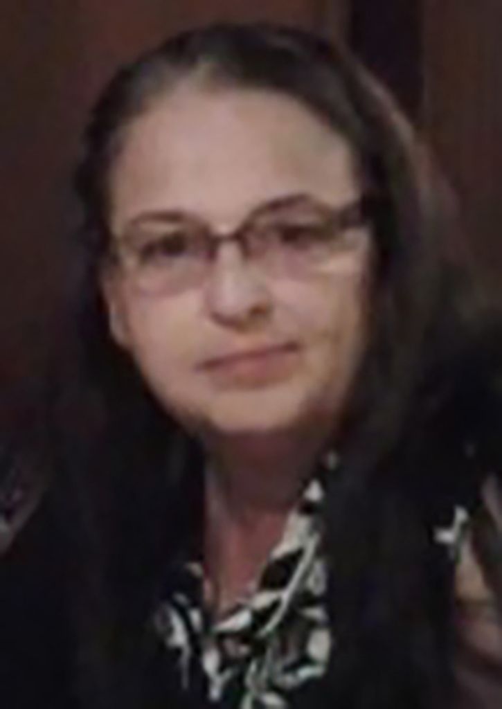 Sherry Eyvonne Smolik Profile Photo