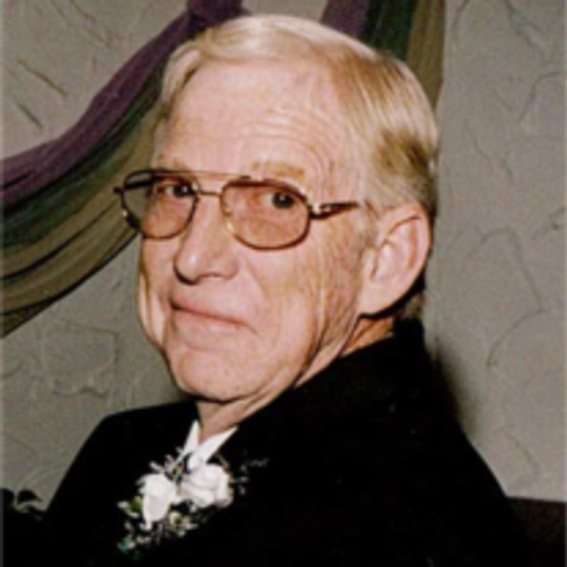 Richard Guy Cook Profile Photo