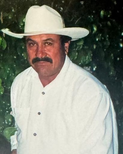 Rogelio Chavez Ochoa Profile Photo