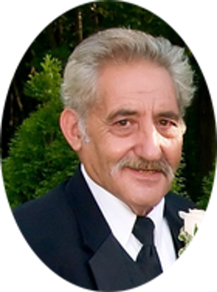 Joaquim Rebimbas