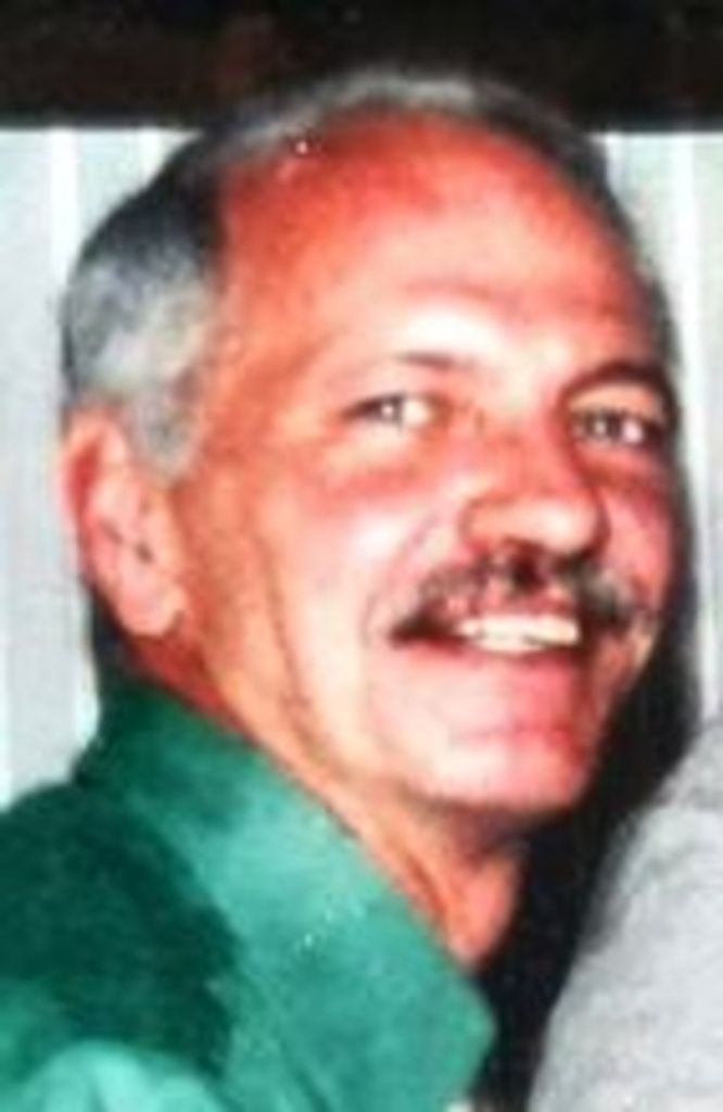 Michael Stephan Witkowski