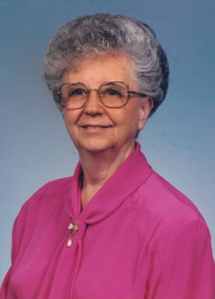 Eddie Laura Wilson Profile Photo