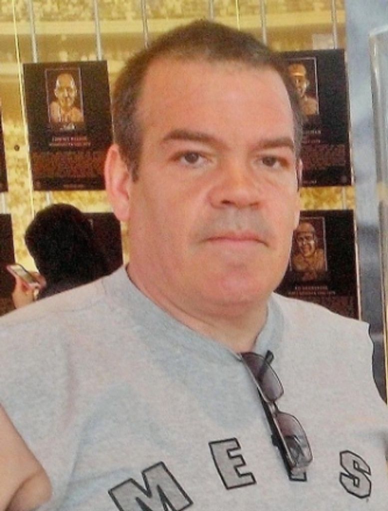 Peter Joseph Durand Profile Photo