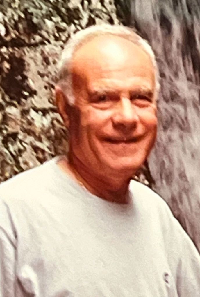 Nunzio J. Benevento, Jr. Profile Photo