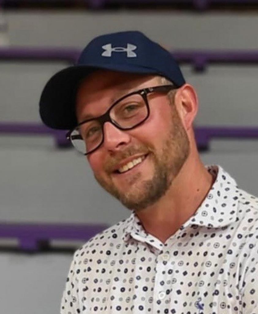 Sid Schiltz Profile Photo