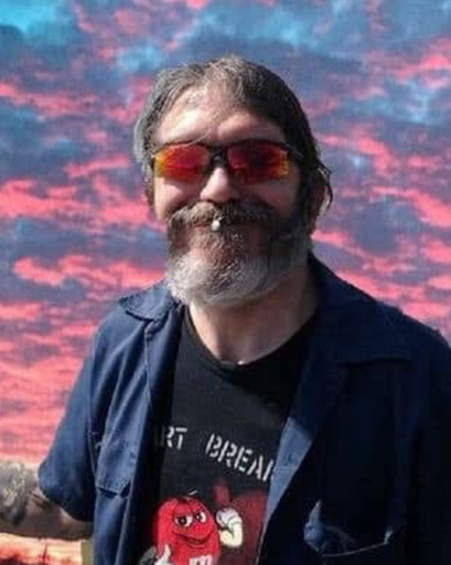 Clifford Marshall Knox Profile Photo