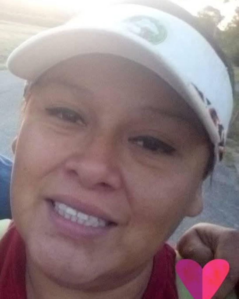 Charlene (Chuck) Lieb Profile Photo