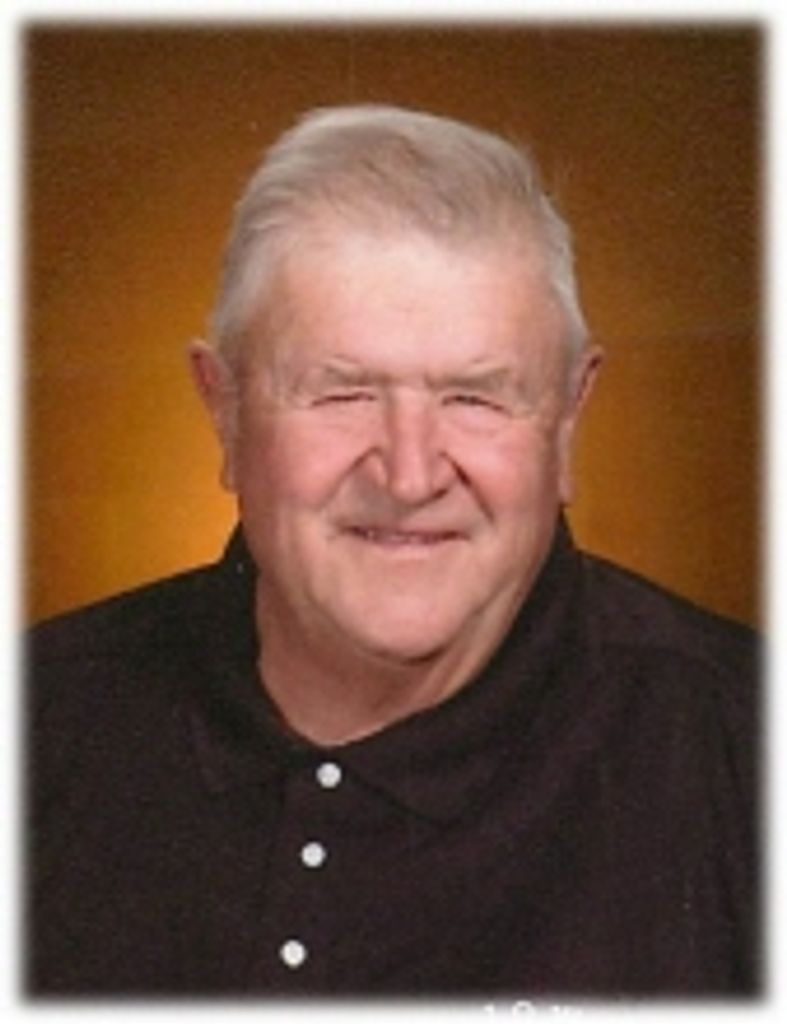 Bill Young
