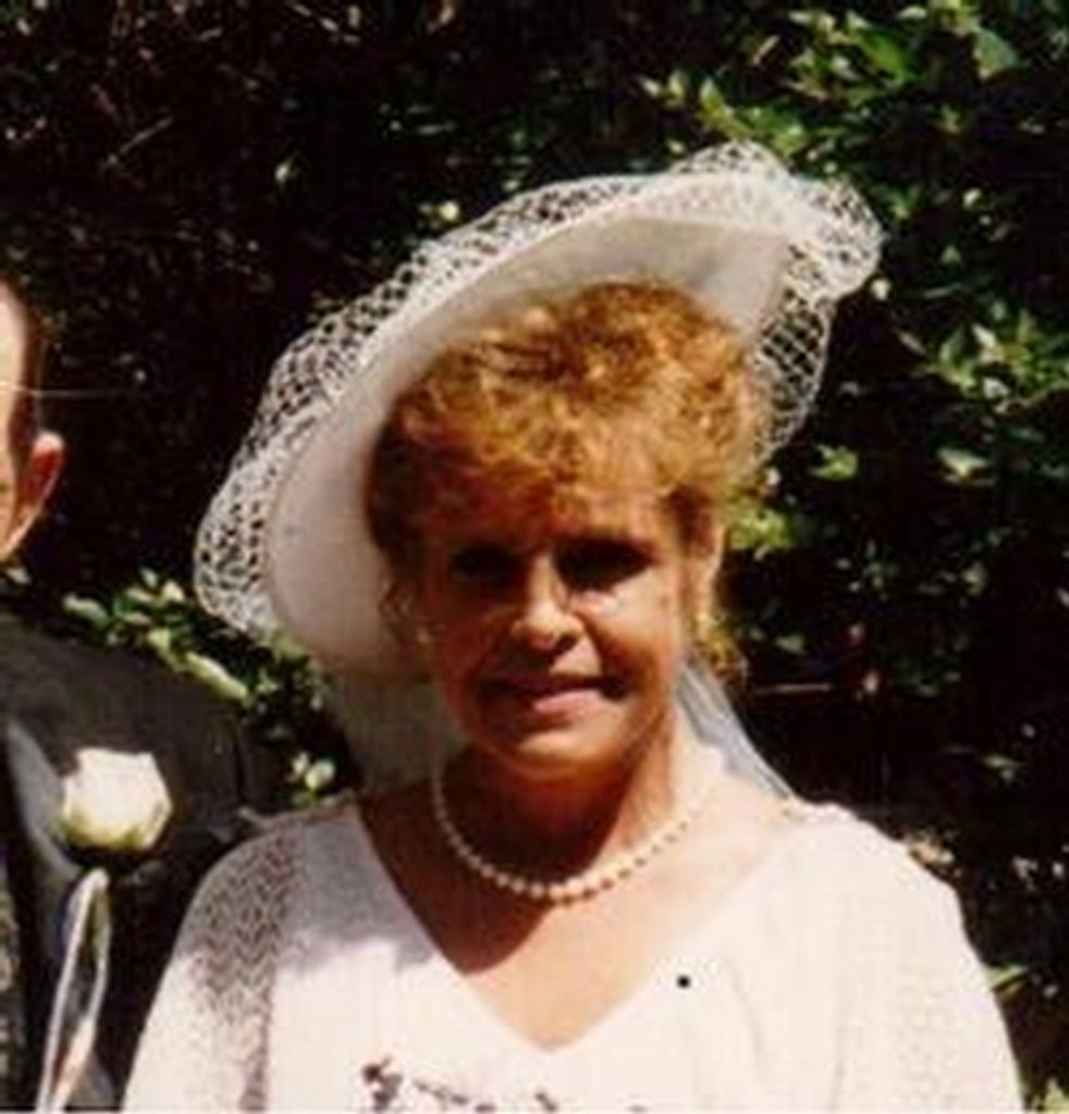 Katherine Regis Moore